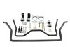 Belltech BT Sway Bar Sets 9900