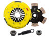 ACT FM4-XTR6 ACT XT/Race Clutch Kits