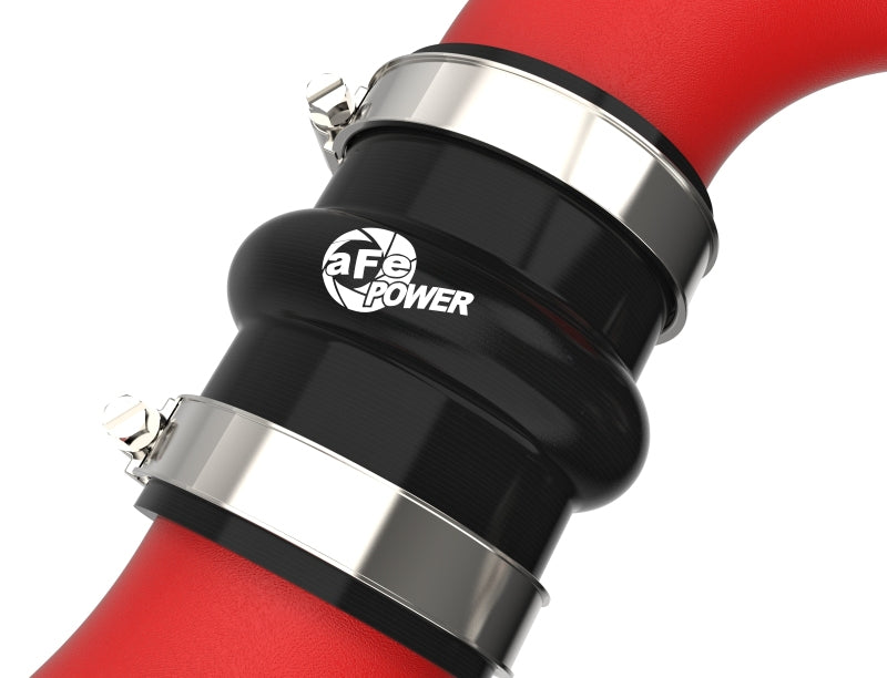 aFe 46-20724-R AFE Bladerunner I/C & Tubes