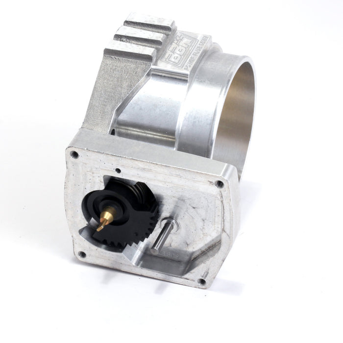 BBK 1789 10-15 Camaro LS3 L99 09-13 Corvette 95mm Throttle Body Power Plus Series