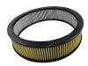 aFe 18-11772 AFE Universal Pro-G 7 Filter
