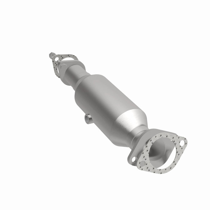 Magnaflow Perf Exhaust MAG21-161 Direct Fit Converter