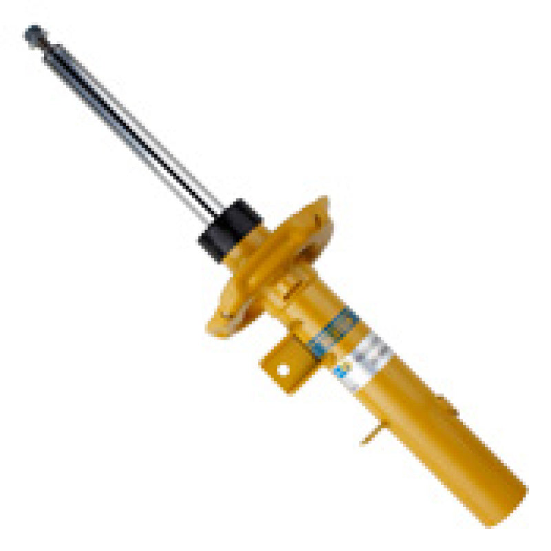 Bilstein 22-287434 19-22 Volvo XC40 / 21-23 XC40 Recharge B6 Performance Strut - Front Right