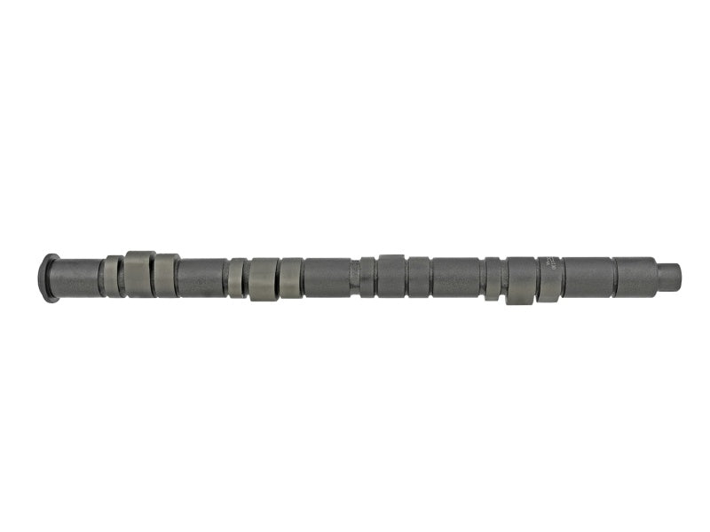 Skunk2 Racing 305-05-0140 Skunk2 Tuner Series Honda B16A/B17A/B18C DOHC VTEC Stage 1 Cam Shafts (CARB Exempt)