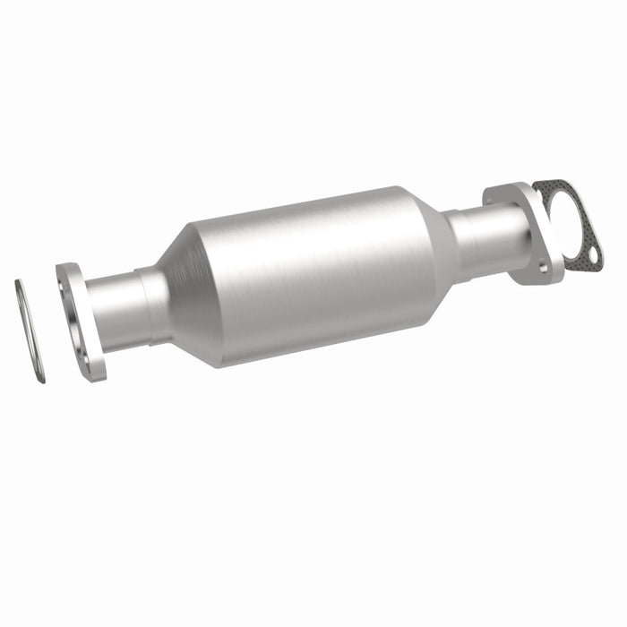 Magnaflow 23235 MagnaFlow Conv Dodge-Mitsubishi-Plymouth