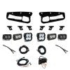 Baja Designs BAJ Squadron Pro Lights - 440082