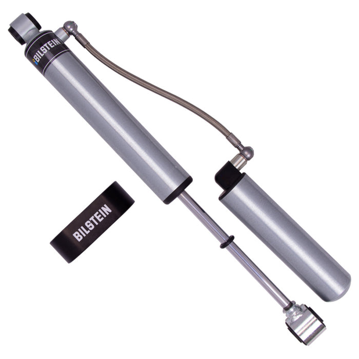 Bilstein 25-311341 5160 Series 05-21 Nissan Frontier 4WD Rear Shock Absorber