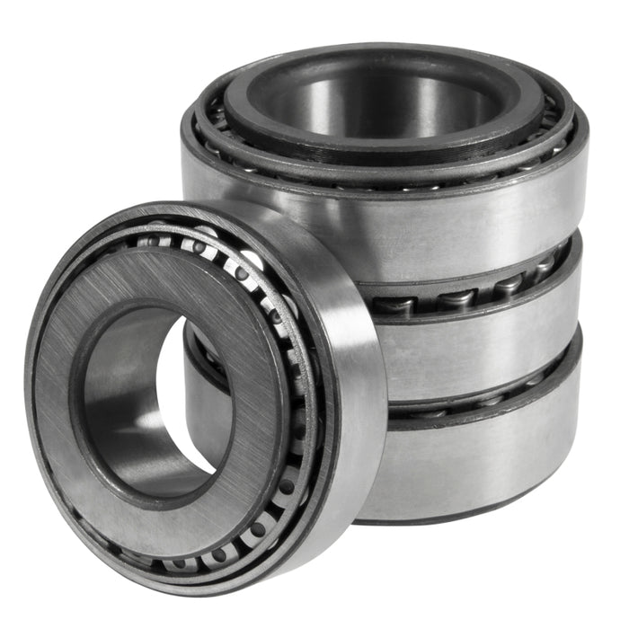 Yukon Gear & Axle YK GM8.2 Yukon Gear Master Overhaul Kit For 64-72 GM 8.2in Diff