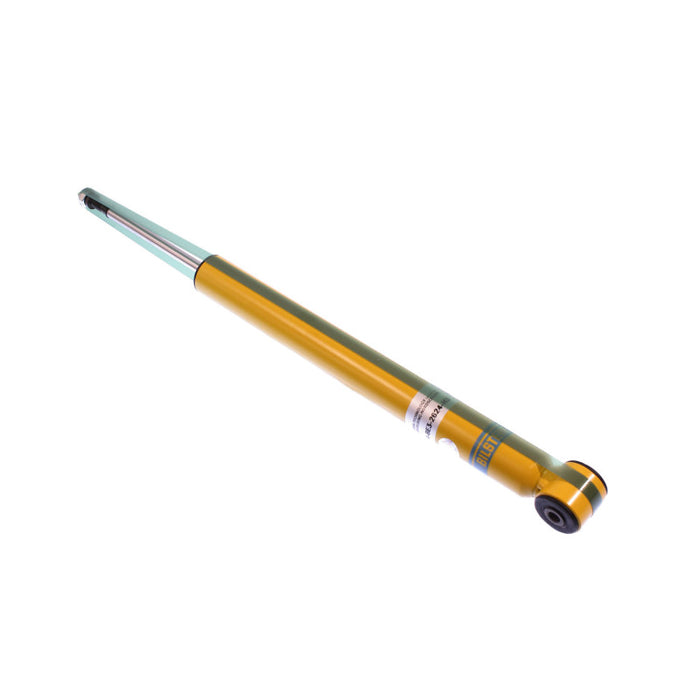 Bilstein 24-026246 B8 1998 Volkswagen Beetle Base Rear 36mm Monotube Shock Absorber