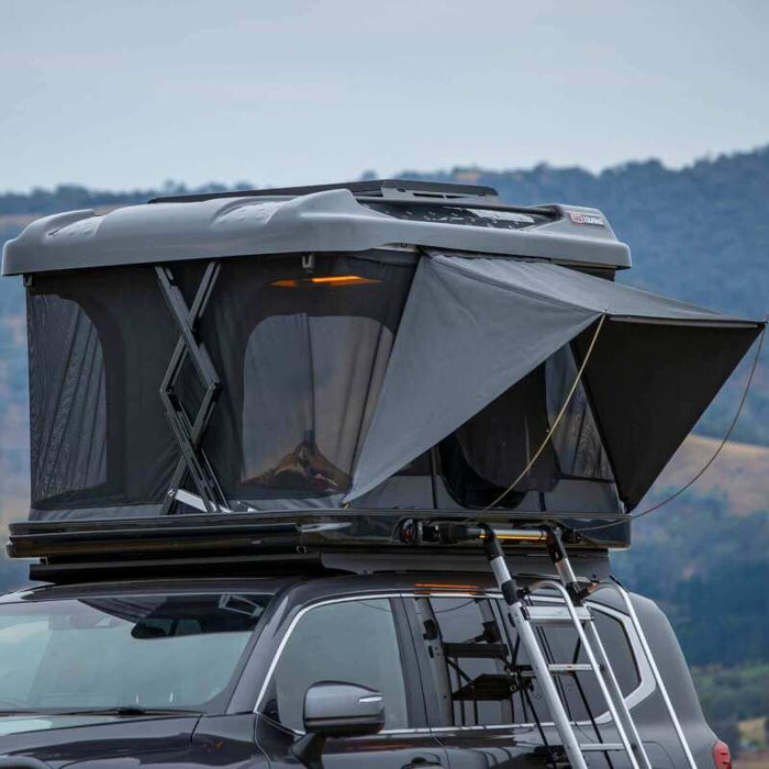 ARB 802500 ARB Roof Top Tent - Soft Shell