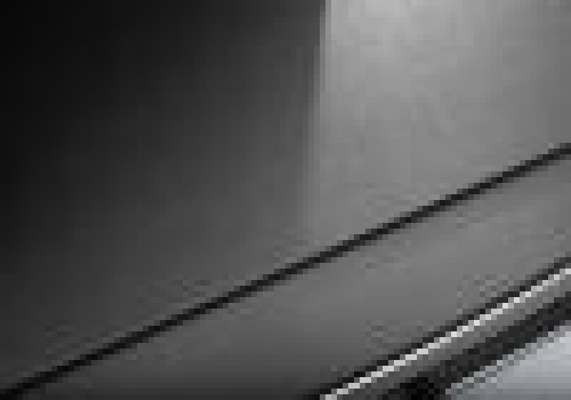 Truxedo 547901 12-18 RAM 1500 w/RamBox & 19-20 RAM 1500 Classic w/RamBox 6ft 4in Lo Pro Bed Cover