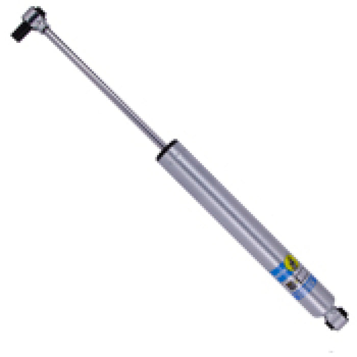 Bilstein 24-315067 20-21 Jeep Gladiator Front B8 B100 Series Shocks - 3-4.5in Lift