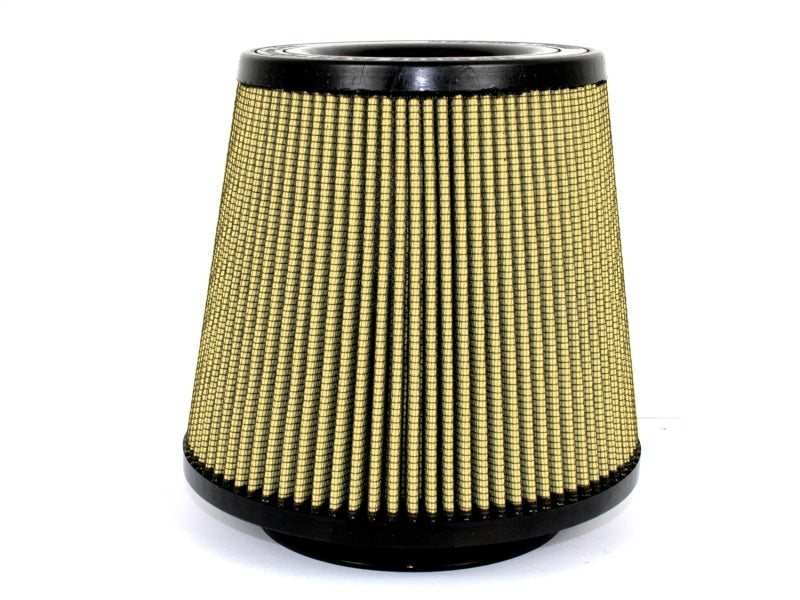 aFe 72-91051 AFE PG7 Drop In Filter