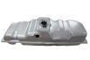 Aeromotive 18174 AER Fuel Tanks
