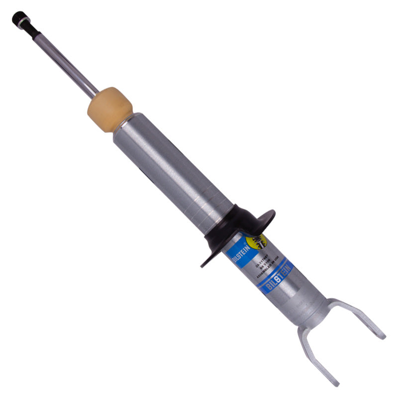Bilstein 24-317887 09-18 RAM 1500 4WD B8 5100 Series Front 46mm Monotube Shock Absorber