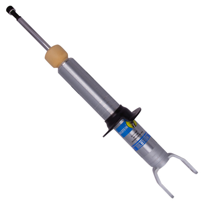 Bilstein BIL24-317887 Shock - 5100 Series