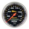 AutoMeter AM Pro-Cycle Gauges 19350