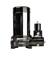 Aeromotive 11222 AER External Fuel Pumps