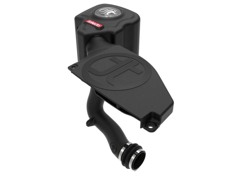 aFe 56-70064D AFE Subaru WRX 22-24 H4-2.4L Momentum Cold Air Intake