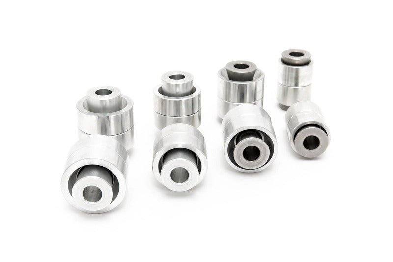 SPL Parts SPL RKB ND 2016+ Mazda Miata (ND) Rear Knuckle Bushings