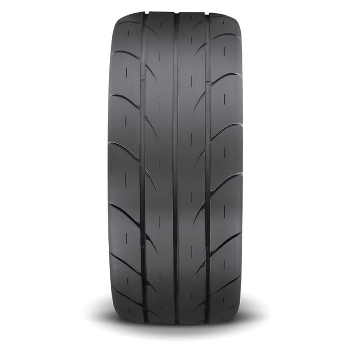 Mickey Thompson 250792 ET Street S/S Tire - P305/45R17 90000028441