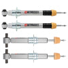Belltech 1035SP BT Lowering Kit w Shocks