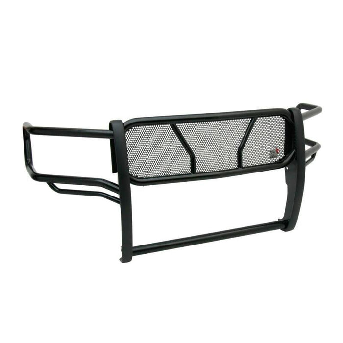 Westin 57-1955 2006-2008 Dodge RAM 1500 HDX Grille Guard - Black