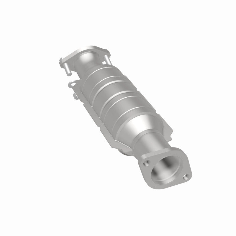 Magnaflow 24426 MagnaFlow Conv DF 06-10 Hyundai Azera 3.8L