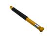 KONI 26 1129Sport Koni Sport (Yellow) Shock 78-93 Volvo 240/ 260 Series Sedan and Wagon - Rear