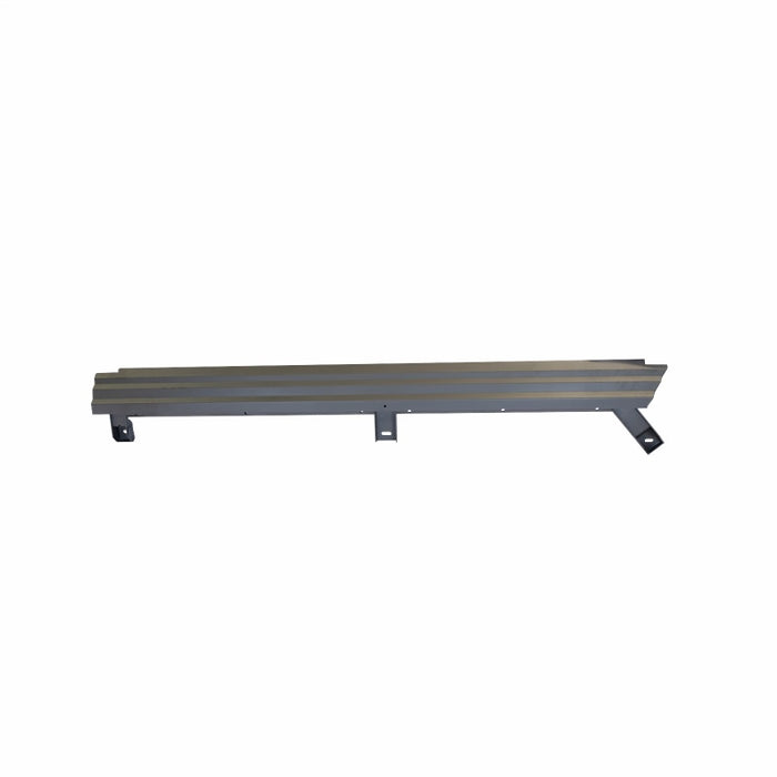 ARB 4450260 ARB Side Rails/Steps