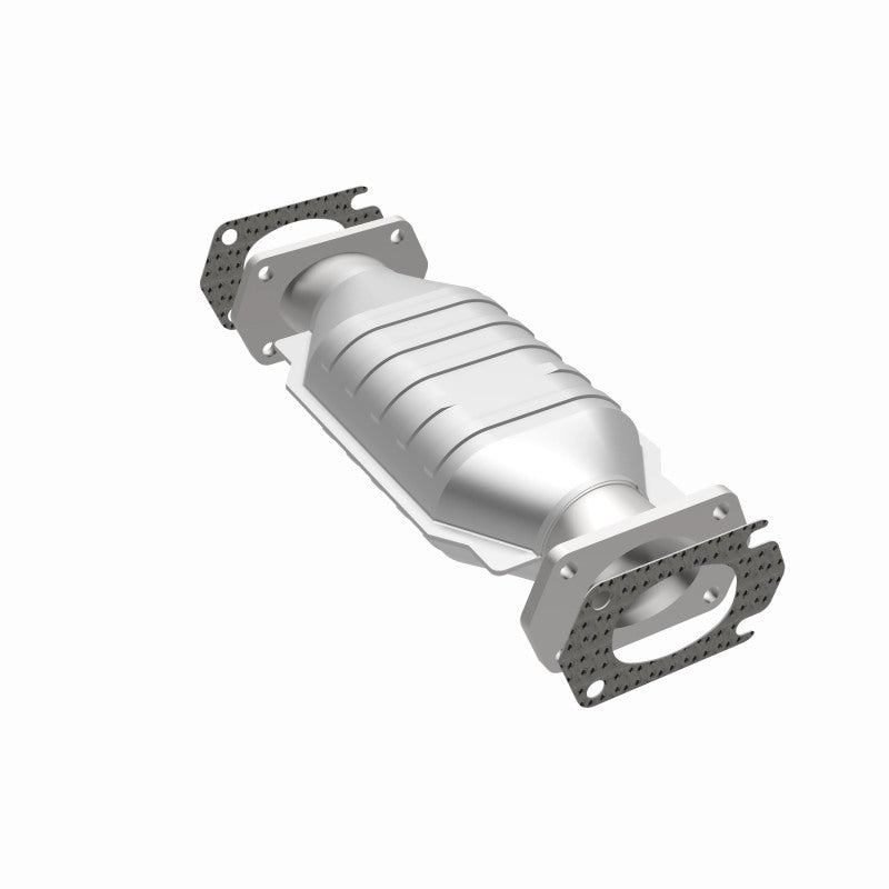 Magnaflow 93940 MagnaFlow Conv DF Mf Gm