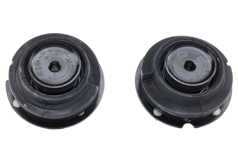 Ford Racing M-18183-C 05-14 Mustang Front Strut Mount Upgrade (Pair)