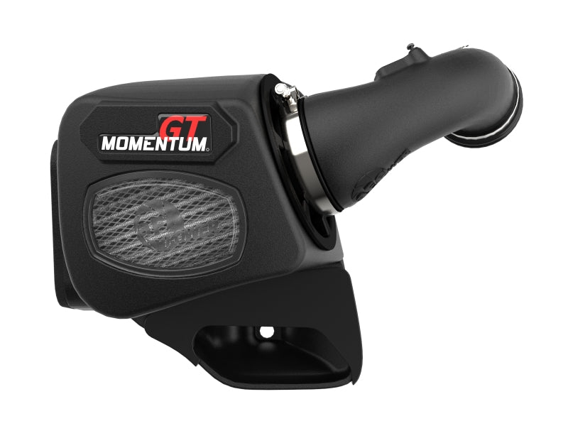 aFe 50-70119D AFE Momentum GT Cold Air Intakes