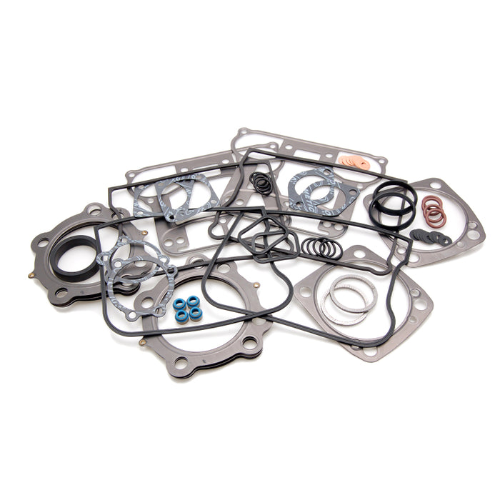 Cometic Gasket C9851 Cometic 84-91 Harley-Davidson EVO Top End Gasket Kit w/ .030 Head Gasket