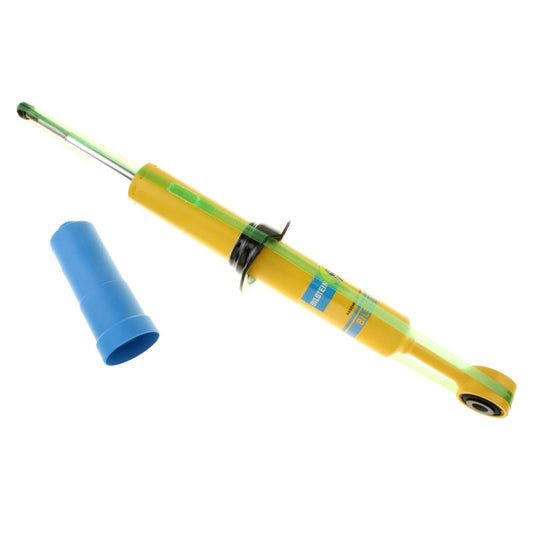 Bilstein 24-186230 B6 2007 Toyota Tundra Base Front 46mm Monotube Shock Absorber