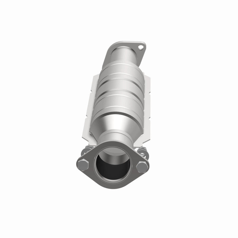 Magnaflow 24426 MagnaFlow Conv DF 06-10 Hyundai Azera 3.8L