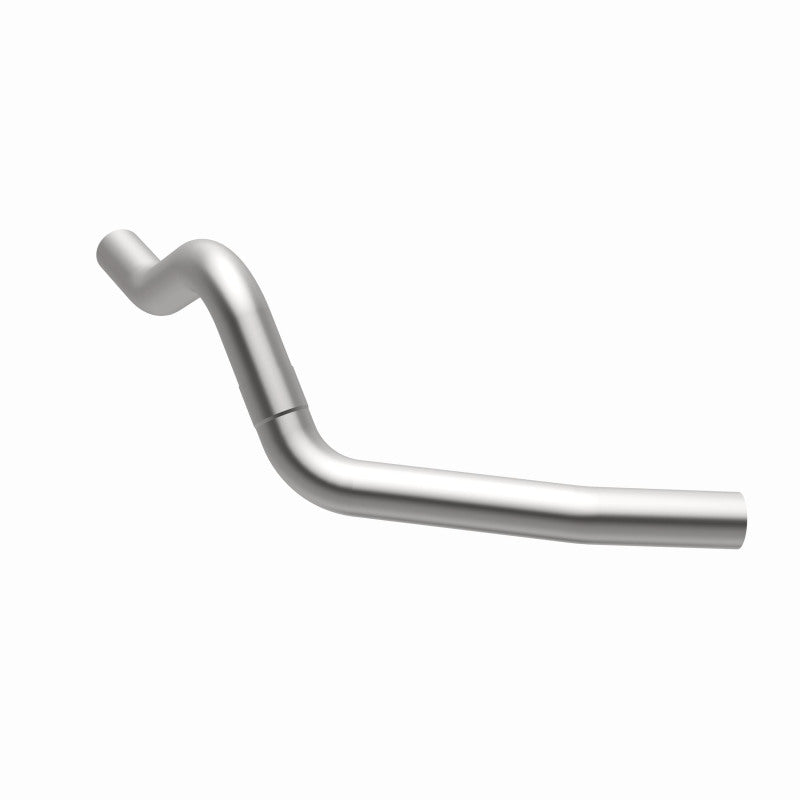 Magnaflow 15455 MagnaFlow Univ TP Assy 99-03 7.3L Ford Diesel