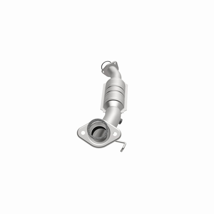 Magnaflow 23941 MagnaFlow 02-06 Acura RSX 4 2.0L (includes Type S) Direct-Fit Catalytic Converter