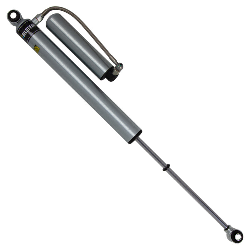 Bilstein 25-311808 5160 Series 17-22 Ford F250/F350 Super Duty Rear Shock Absorber