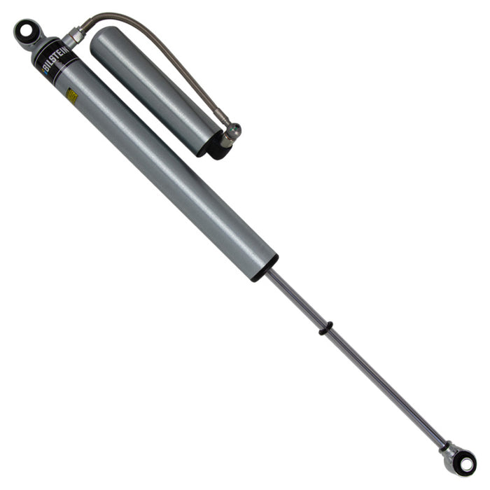 Bilstein 25-311808 5160 Series 17-22 Ford F250/F350 Super Duty Rear Shock Absorber