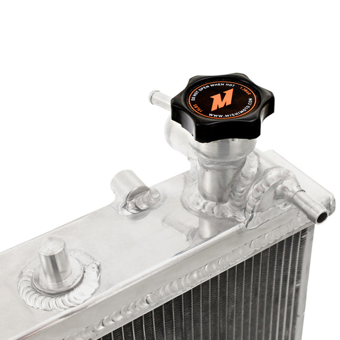Mishimoto MMRAD-SS-14 14-17 Chevy SS Performance Aluminum Radiator