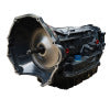 BD Diesel BDD Transmissions 1064304