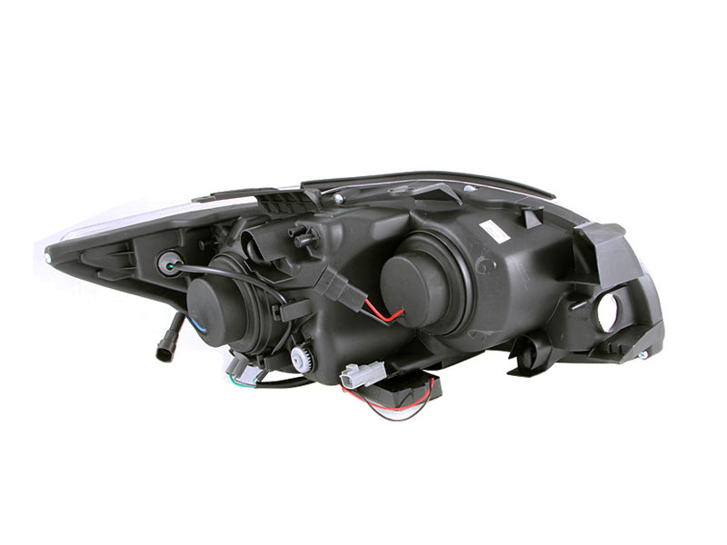 ANZO 121119 ANZ LED/Projector Headlights