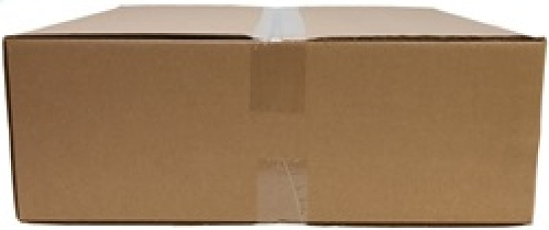 K&N Engineering E-1970 K&N Replacement Air Filter CHEVY V8;3-2BBL. 1969-70