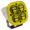 Baja Designs BAJ Squadron Sport Lights 550016WT