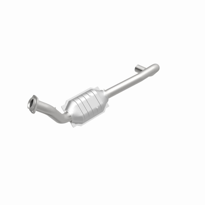 Magnaflow 93402 MagnaFlow Conv DF 04-05 Dodge RAM 1500 Pickup 5.7L D/S