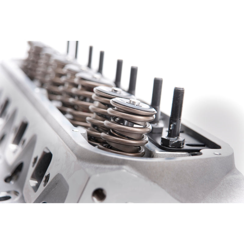 Edelbrock EDE60255 SBF Performer RPM Cylinder Head - Assm.
