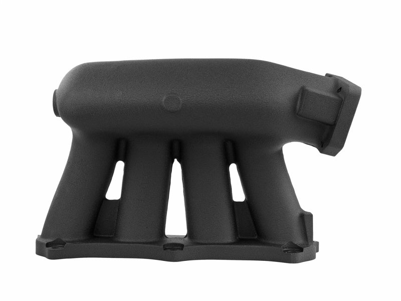 Skunk2 Racing 307-05-0315 Skunk2 Pro Series 02-06 Honda/Acura K20A2/K20A3 Intake Manifold (Race Only) (Black Series)