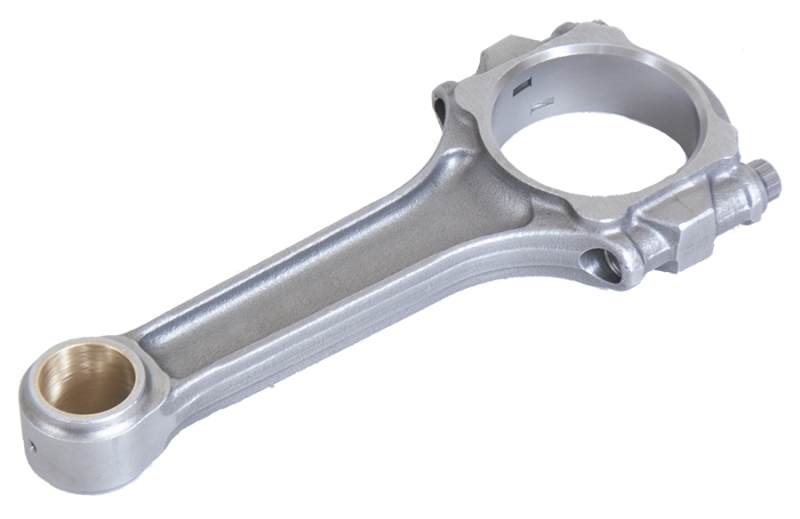 Eagle EAGSIR6700B BBC 5140 Forged I-Beam Rods 6.700