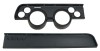 AutoMeter AM Direct Fit Panel 2114
